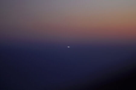 Γιάννης Ζινδριλής