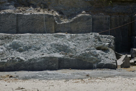 Γιάννης Ζινδριλής