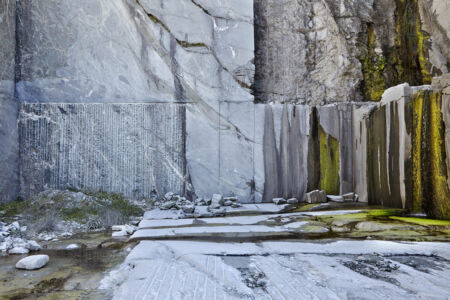 Γιάννης Ζινδριλής