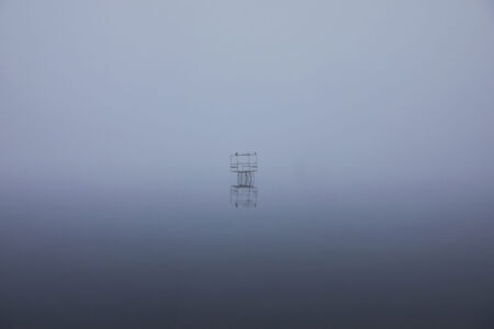 Γιάννης Ζινδριλής