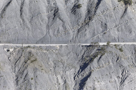 Γιάννης Ζινδριλής