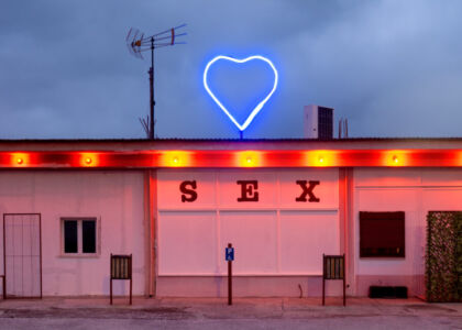 Ηλίας Κουμουλίδης