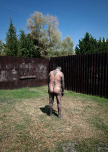 Ηλίας Κουμουλίδης