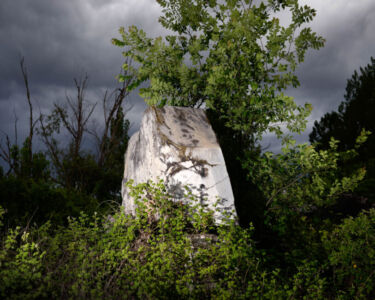 Ηλίας Κουμουλίδης