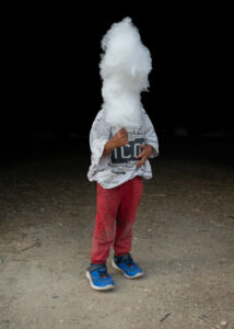 Ηλίας Κουμουλίδης