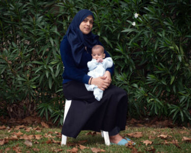 Ηλίας Κουμουλίδης