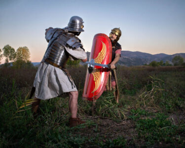 Ηλίας Κουμουλίδης