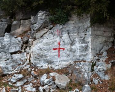 Ηλίας Κουμουλίδης