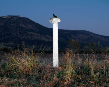 Ηλίας Κουμουλίδης