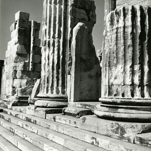 Paolo Monti