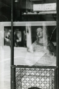 Paolo Monti
