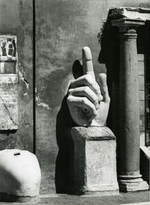 Paolo Monti