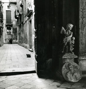 Paolo Monti