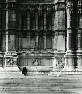 Paolo Monti