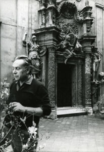 Paolo Monti