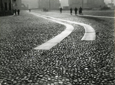 Paolo Monti