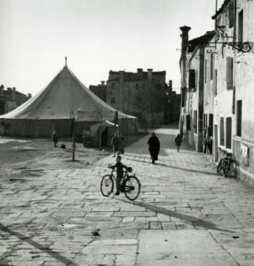 Paolo Monti