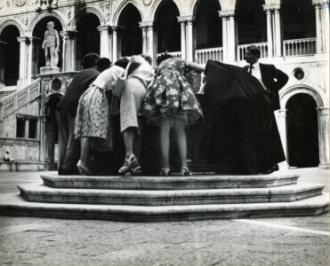 Paolo Monti