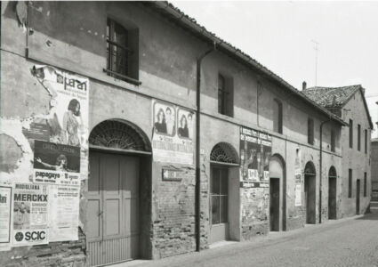 Paolo Monti