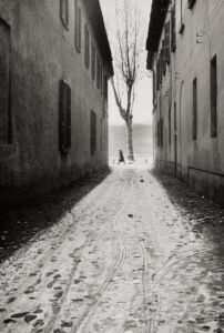Paolo Monti