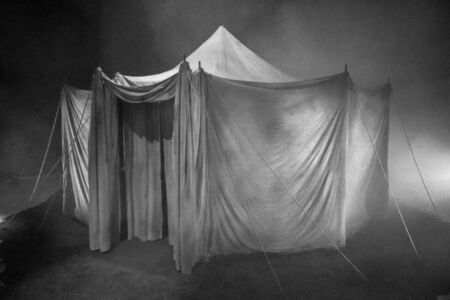 Karol Jarek - "Who loves it - stays alone"