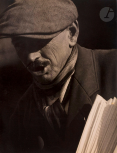 Ernö Vadas