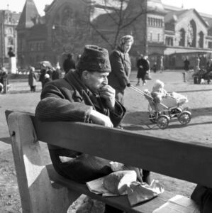 Ernö Vadas