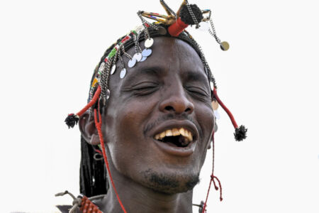 Κάθυ Βολταίρα