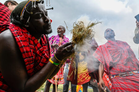 Κάθυ Βολταίρα