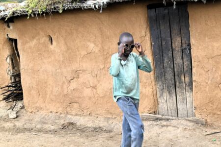 Κάθυ Βολταίρα