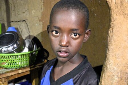 Κάθυ Βολταίρα