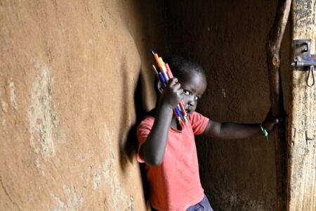 Κάθυ Βολταίρα