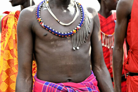 Κάθυ Βολταίρα