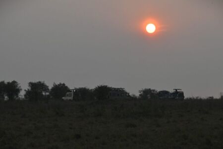 Κάθυ Βολταίρα