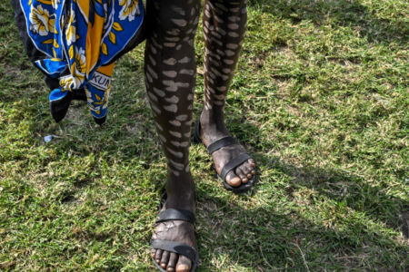 Κάθυ Βολταίρα