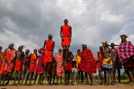 Κάθυ Βολταίρα