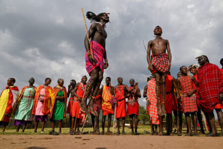 Κάθυ Βολταίρα