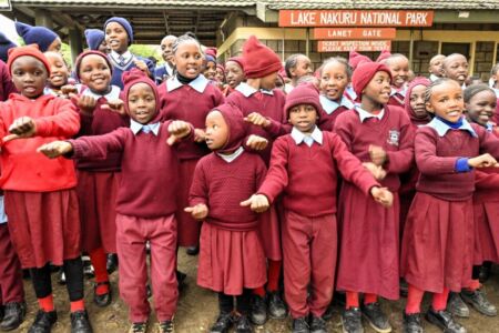 Κάθυ Βολταίρα