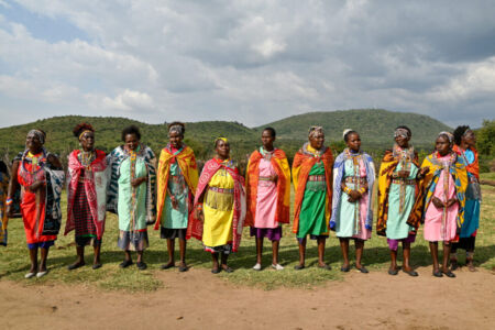 Κάθυ Βολταίρα