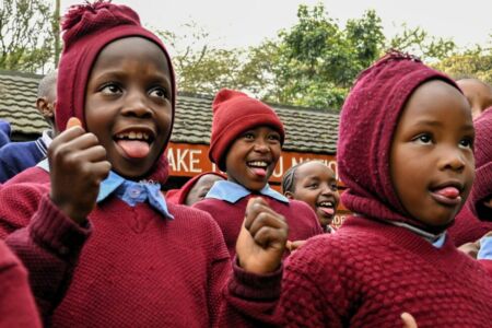 Κάθυ Βολταίρα