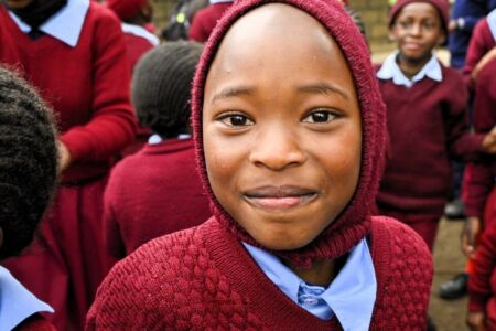 Κάθυ Βολταίρα