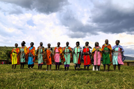 Κάθυ Βολταίρα