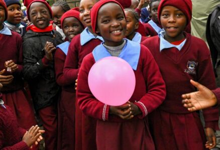 Κάθυ Βολταίρα