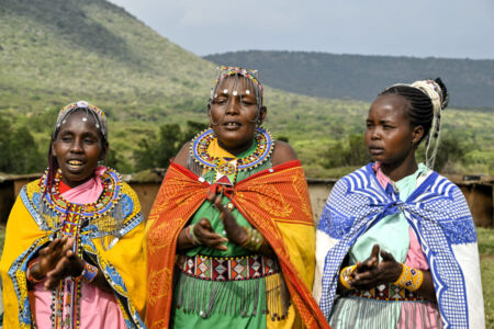 Κάθυ Βολταίρα