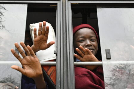 Κάθυ Βολταίρα