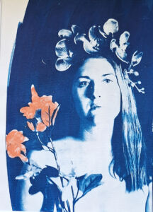 Βασιλική Χατζηγιαννάκη