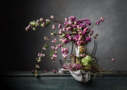 Christopher Broadbent