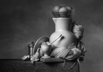 Christopher Broadbent