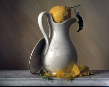 Christopher Broadbent