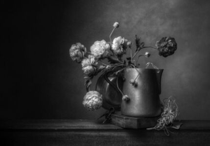 Christopher Broadbent